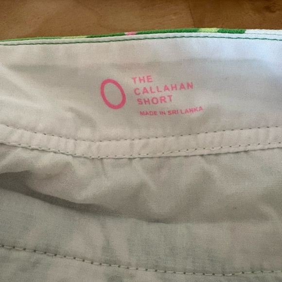 Bundle only - Picture 4 of 4